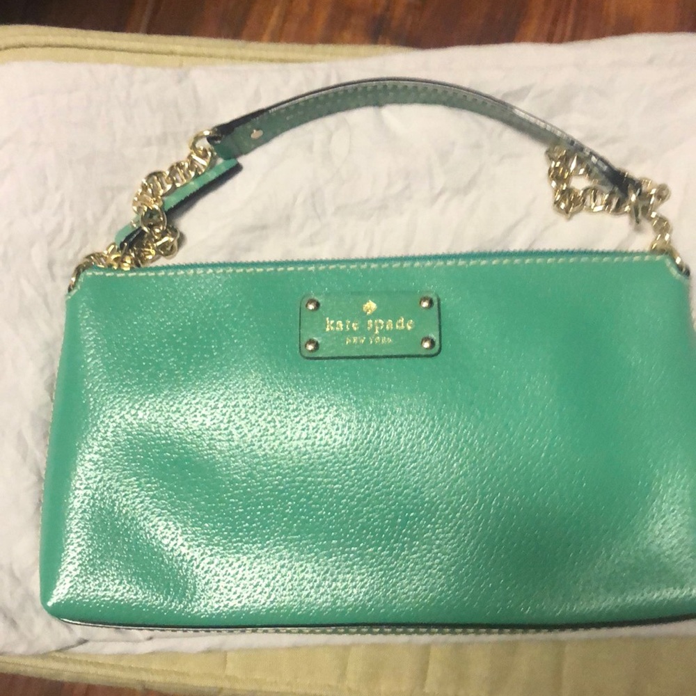 Kate Spade